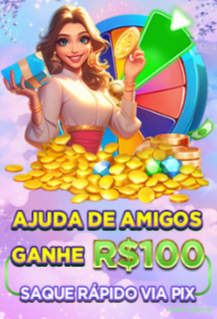 Casino Ao Vivo vestidopg