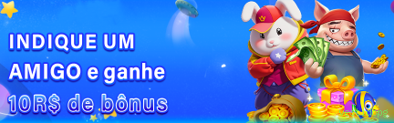 Mesa de Blackjack vestidopg