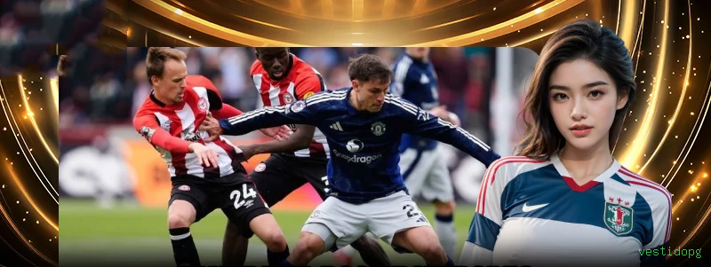 Jogo Aviator vestidopg