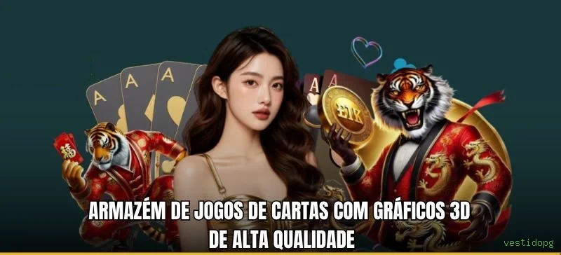 Estatísticas do Jogo vestidopg