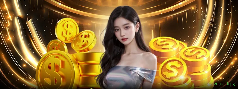 Segurança 2FA vestidopg