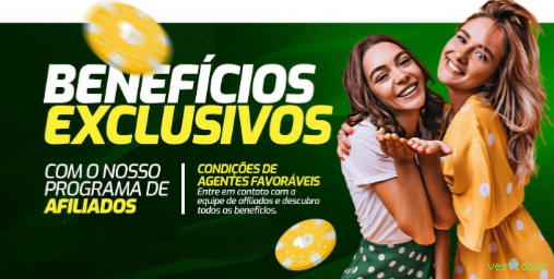 Ofertas Exclusivas vestidopg