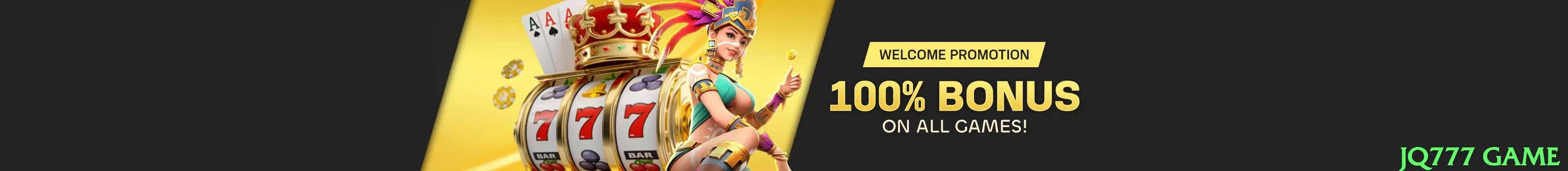 jq777 game - 2