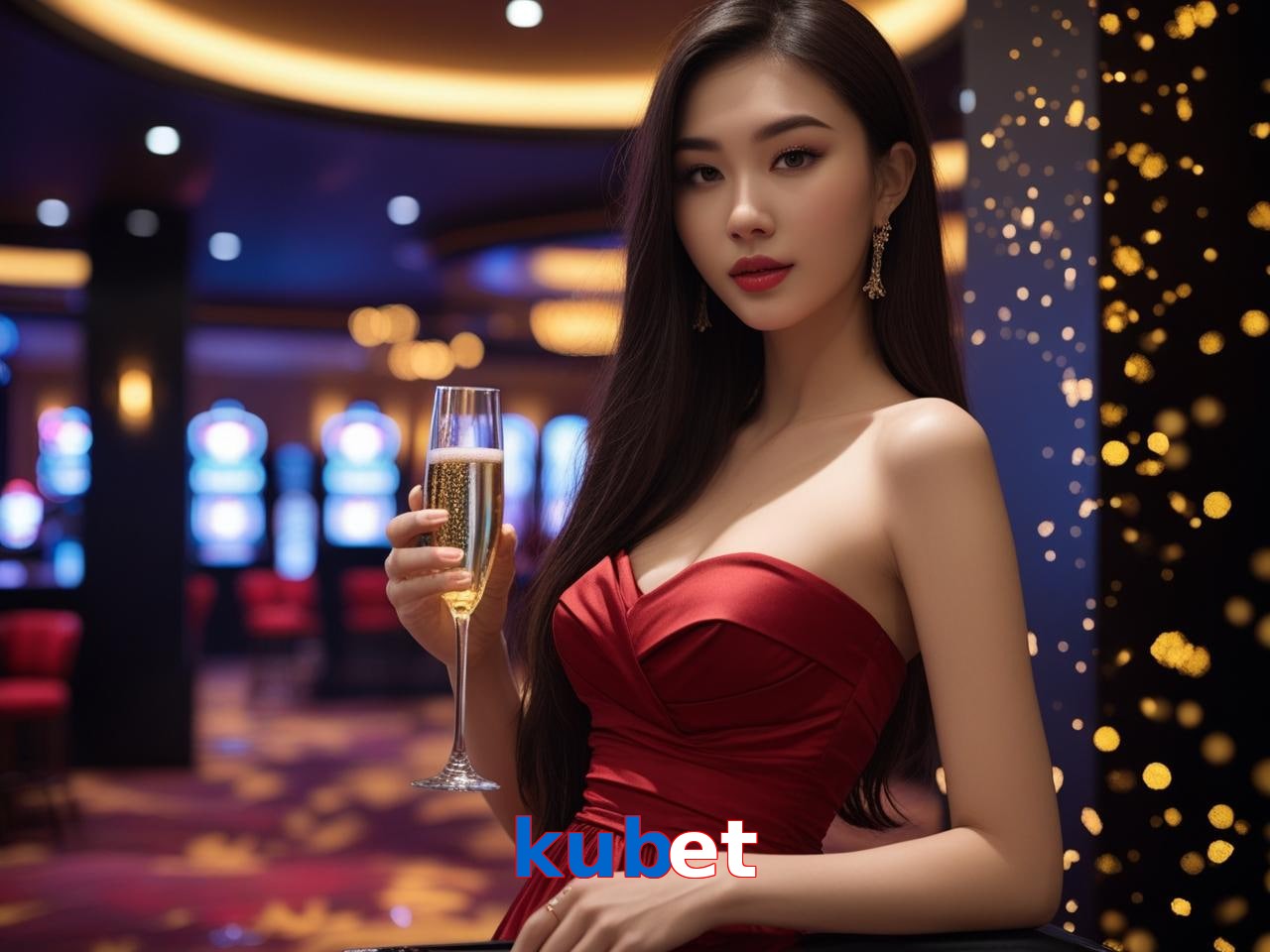 kubet