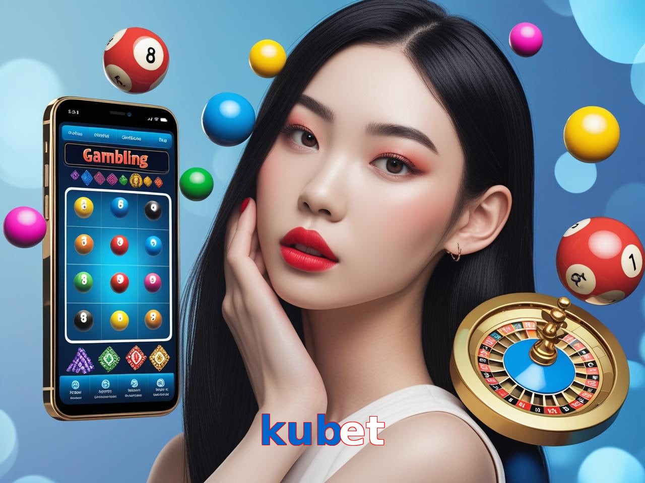 kubet