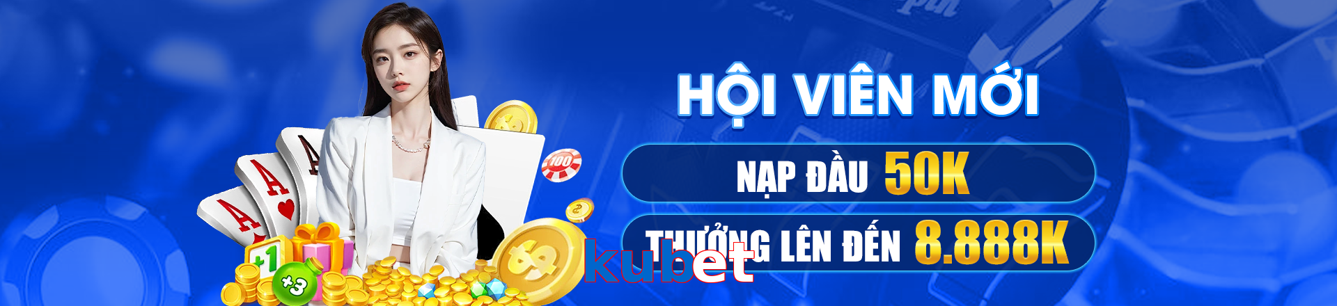 kubet