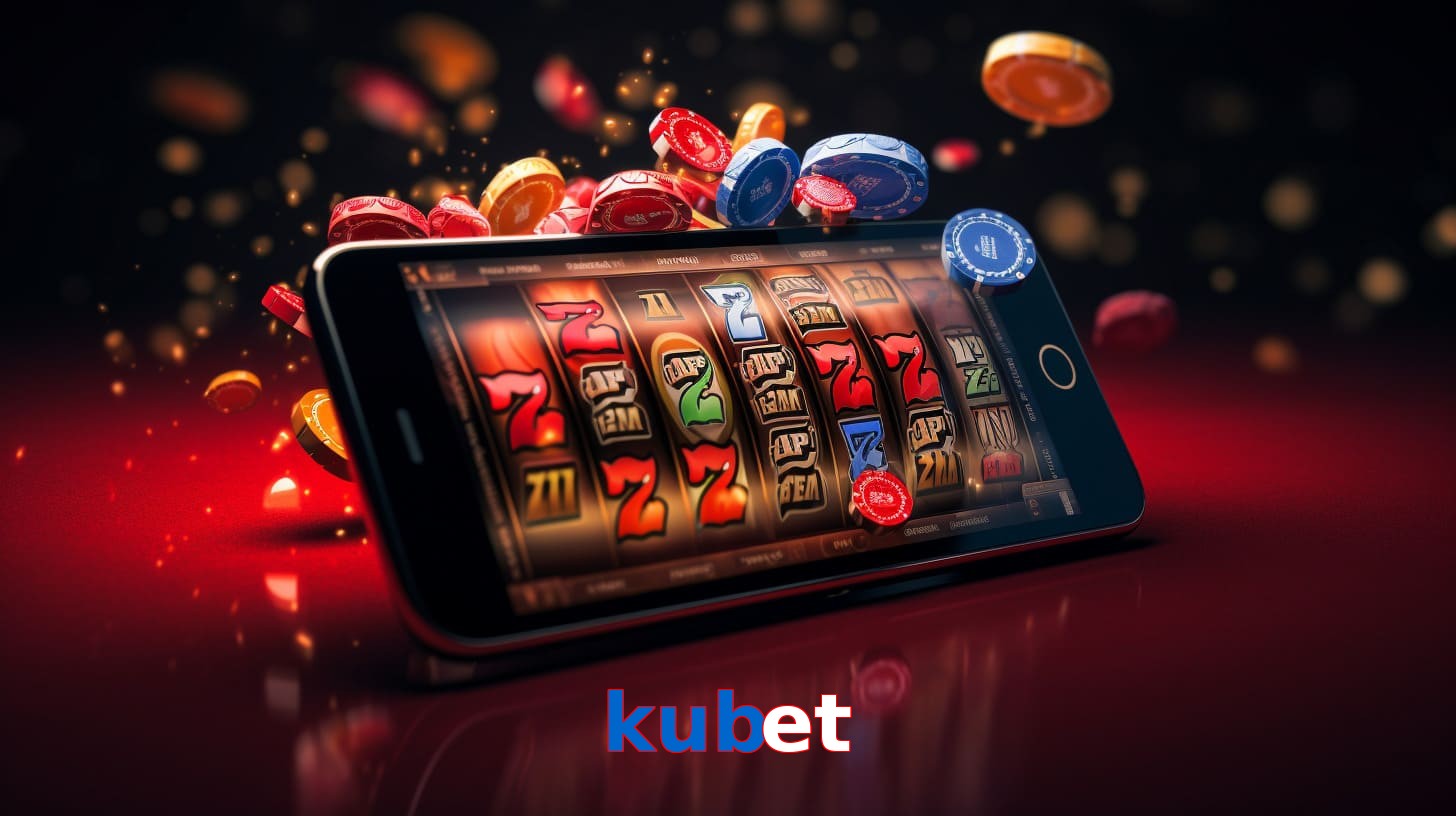 kubet