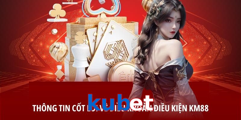 kubet