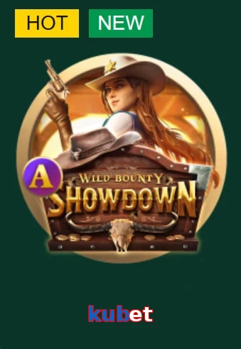 kubet