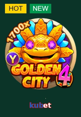 kubet