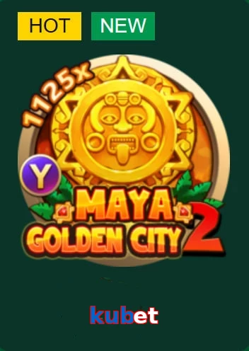 kubet
