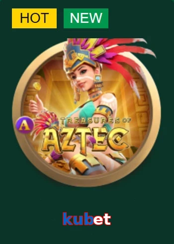 kubet