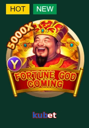 kubet