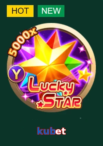 kubet