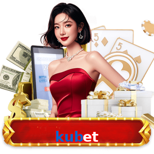 kubet